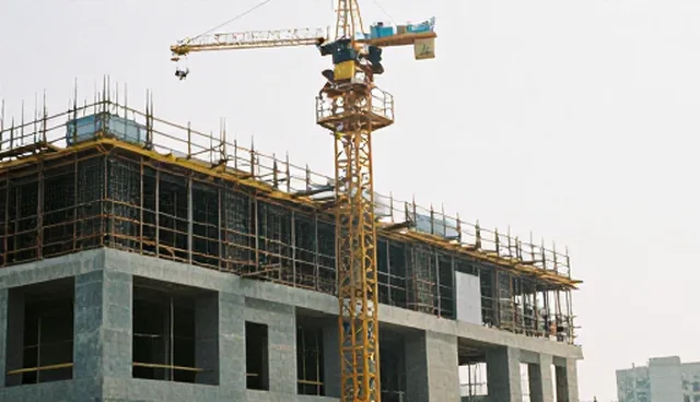信息平台建设中的常见误解与实际应用分析