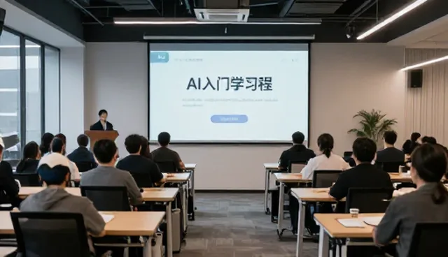 数据处理性能优化中的适用条件与资源分配策略