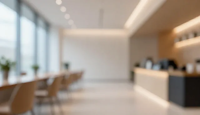 信息平台建设中数据处理的性能瓶颈及优化方向