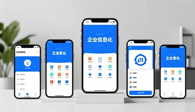 多场景数据防护策略在企业信息安全中的应用