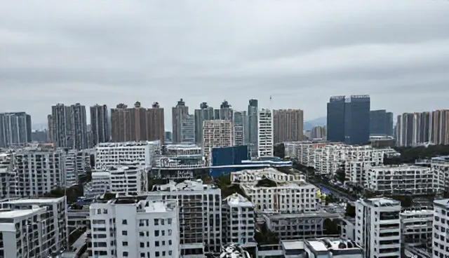企业IT咨询解决方案在故障排查中的适用场景与限制