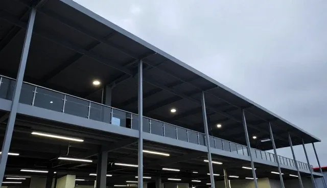 信息防护选型中的关键考量因素分析