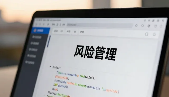 数据安全防护如何推动业务场景深度应用