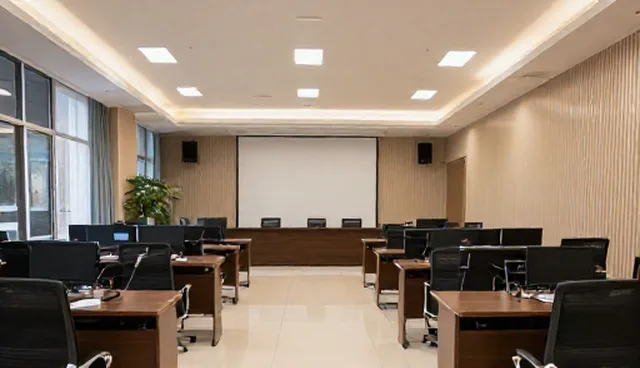 信息平台建设中如何避免理解偏差？
