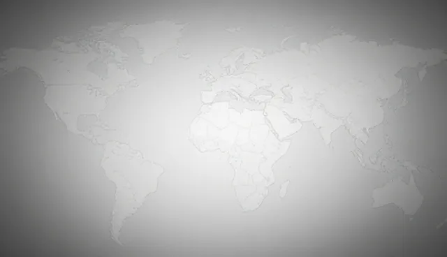 业务场景覆盖企业需关注的限制与适用情况