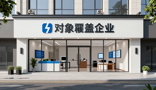 企业信息化推进中技术培训的常见问题与应对策略