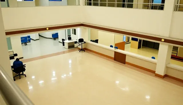 系统运维中信息平台建设的关键实践与维护策略