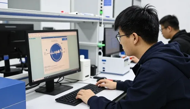 对象覆盖企业让高峰期运行管理更加高效